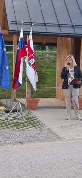 image000001 (10)